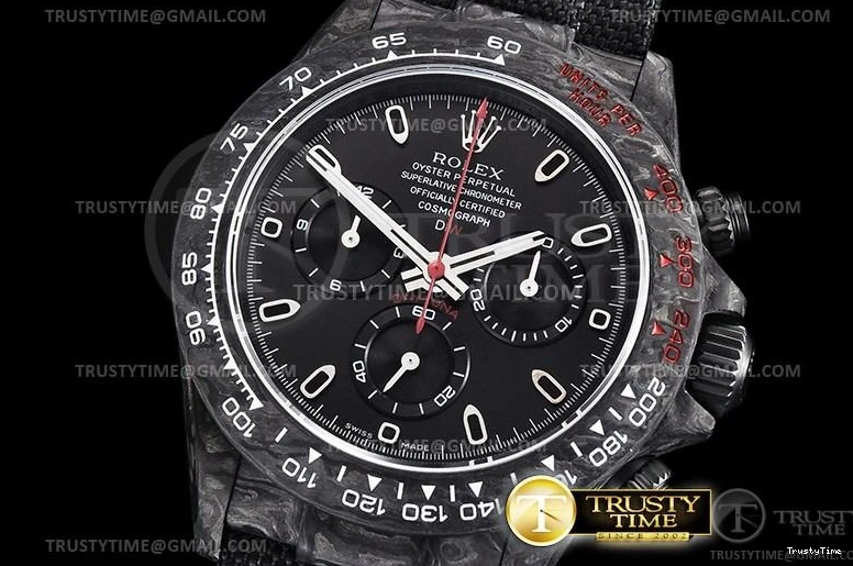 1227 Vibrant ROLDYT0271B – Daytona 916